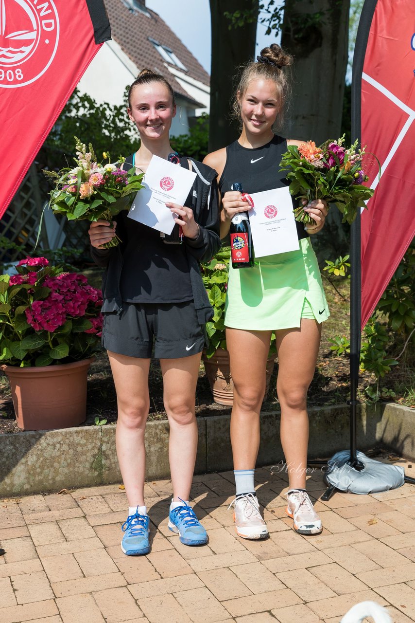Bild 26 - Ostsee Cup